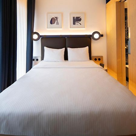 Stay Lab Taksim Stambuł Zewnętrze zdjęcie